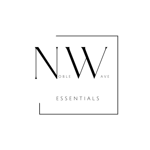 NobleWave Essentials